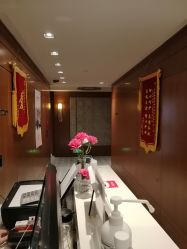 -大美母婴月子专护中心(紫峰店)