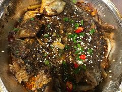 -巴厘龙虾·榜首油焖大虾(音乐学院·沿江酒馆店)