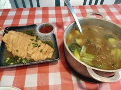 -好爸爸(印象城旗舰店)
