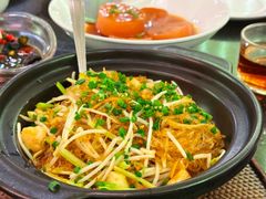 -书湘门地·中国十佳湘菜(西苑店)