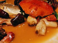 -三利音·玖弄小鲜(浦东嘉里城店)