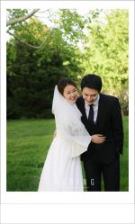 -布丁婚纱摄影工作室