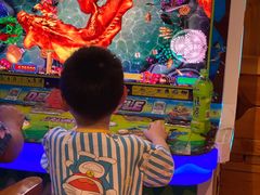 -沐槿宫韩式汗蒸水汇(马群店)