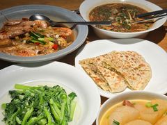 -荣小馆(杭州大厦店)