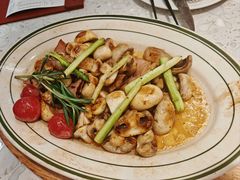 -Aqua Oasis 水天堂(常熟永旺店)