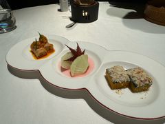 -湘上湘(正大中心总店)