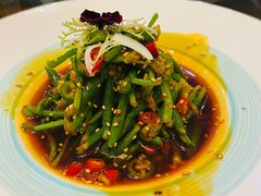 -鼎晟江南·融合江南宴(固戍店)