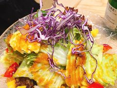 -隐泉京望日式料理(太和广场店)