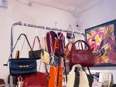 -HelloHi Vintage中古店