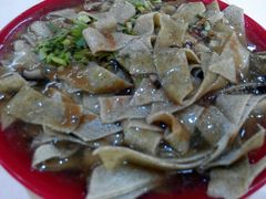 android_upload_pic-小发锅巴菜铺(金辉家园店)