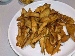 -翡翠江南(国贸商城店)