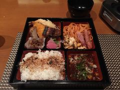 iphone_upload_pic-田野日本料理(仙霞路店)