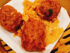 -稻香迎囍皇宫(港惠店)