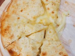 -田园北魏家宴·大同菜(御东店)