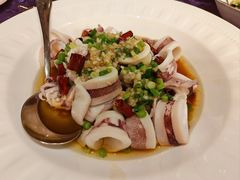 -惠食佳·朱雀(东方商厦店)