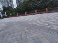 -和膳居饮食有限公司