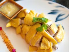 -铭轩中餐厅·海南菜·粤菜(亚龙湾瑞吉店)