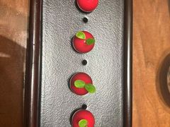 -觅唐MITONG(鸟巢店)