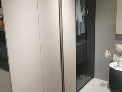 -曲美家居整家全案(通州店)