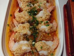 -淘小馆·本帮小馆(九亭金地广场店)