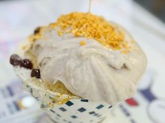 -糖潮糖水铺(省府店)