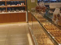 -九芝斋(解放路店)