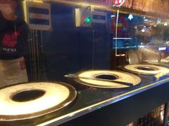 -阿甘锅盔(合生汇购物中心店)