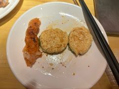 -阿里家·新疆烤肉酒場