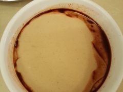 -月圆火锅(宁海东路二店)