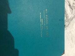 -关夫人餐厅(阳光广场店)