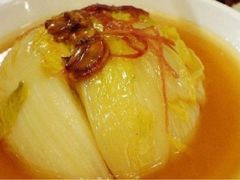 iphone_upload_pic-荣粤酒家·融合粤菜