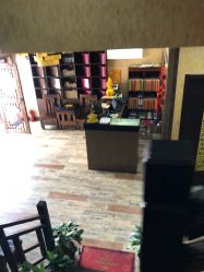 -升艾堂亚健康调理中心