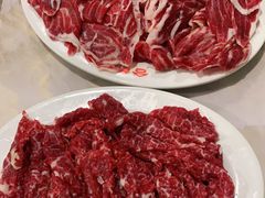 -合意桐坑牛肉粿·鲜牛肉火锅(嵩山总店)