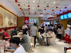 -老通城豆皮大王(吉庆街店)