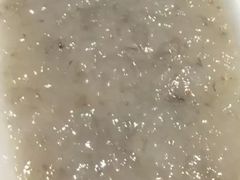 -宝泉铜锅·涮羊肉(解放东路店)