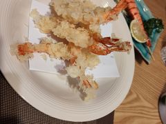 -雪月花(长江北路店)