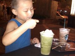 -金谊广场-停车场