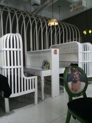 点击看大图 -戛纳印象摄影(潮拍定制馆)