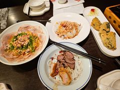 -桂小厨广西菜(万象城店)
