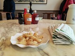 -南门涮肉(通州大船店)