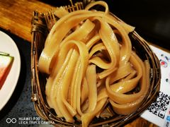 -渝派江湖烩(回兴店)