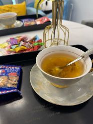 -AiCure 埃可儿·韩国医学皮肤管理