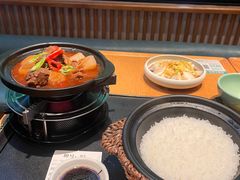-谷田稻香(佛罗伦萨店)