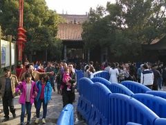 android_upload_pic-南岳衡山风景名胜区-南岳大庙