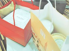 -布歌东京(德基BHG店)