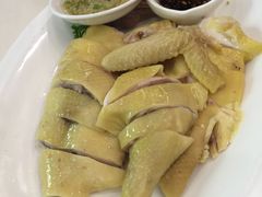 -和乐喜宴海鲜酒家(骏荣广场店)