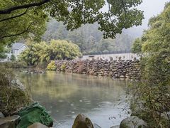 -九龙潭景区
