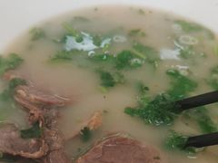 -剑南五香牛肉店