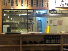 -塚田农场(悠唐店)