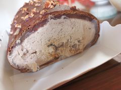 -吉森Bakery(教育路店)